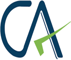 Kumar Aggarwal & Associates Logo