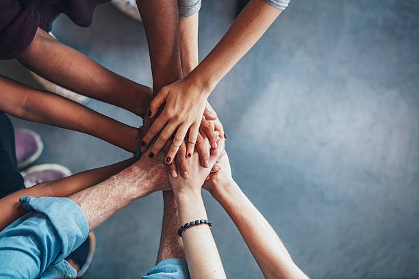 Company Values - Kumar Aggarwal & Associates